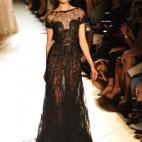 5c8b64d322000030001acb2d