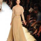 5c8b64d4230000d504249eb2