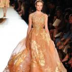 5c8b64d52500000704ca8df2