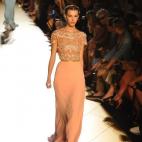 5c8b64d522000033001acb2f