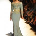 5c8b64d52000009e0470a607