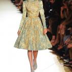 5c8b64d622000033001acb31