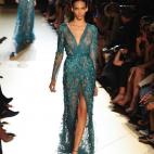 5c8b64d62500000d04ca8dfa