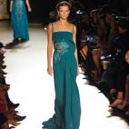 5c8b64d6200000450470a60b