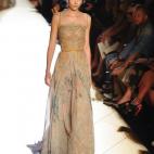 5c8b64d62400006d054d5db7