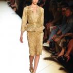 5c8b64d72500001304ca8dfe