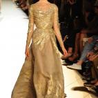 5c8b64d72400000a05a49a56