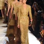 5c8b64d7360000a61b6cf87b