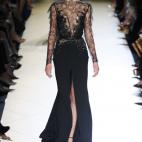 5c8b64d73b000070066d7968