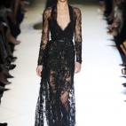 5c8b64d8360000e01c6cf87d