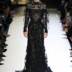 5c8b64d8230000dd04249ebc