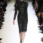 5c8b64d82000009e0470a611