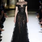 5c8b64d82400006b054d5dbf