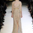 5c8b64d92000009e0470a615