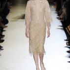 5c8b64d93b000070066d796e