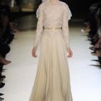 5c8b64d92300005400e8155f