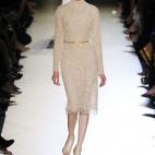 5c8b64da200000430470a619