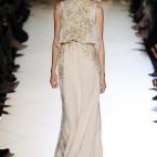 5c8b64da3b000072066d7972