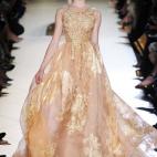 5c8b64da360000c81a6cf885