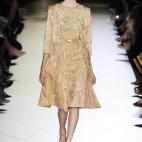 5c8b64db2000009e0470a61b