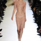 5c8b64db3b000070066d7974