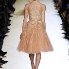 5c8b64dc2300002f00e81565