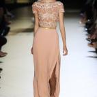 5c8b64dc240000f404a49a62