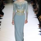 5c8b64dc2500000d04ca8e14