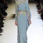 5c8b64dc22000033001acb49