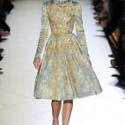 5c8b64dd2300000401249eca