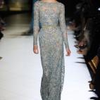 5c8b64dd2000009d0370a621