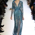 5c8b64dd360000a61b6cf889