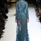 5c8b64de230000d504249ecc