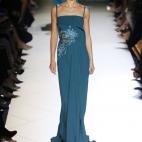 5c8b64de200000450470a623