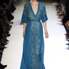 5c8b64de3b000054066d7978