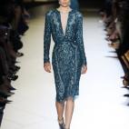 5c8b64de2300002f00e81569