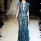 5c8b64df200000450470a625