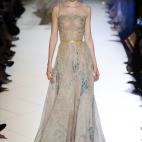 5c8b64df2400006d054d5dcf