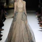 5c8b64df250000e203ca8e1a