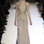 5c8b64e0360000c81a6cf88f