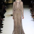 5c8b64e0240000f7054d5dd1