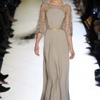 5c8b64e02500000d04ca8e1c