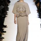 5c8b64e12300007f01249ed4