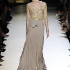 5c8b64e12500000d04ca8e1e