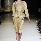 5c8b64e12300003000e8156f