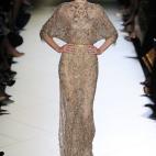 5c8b64e22500000d04ca8e20