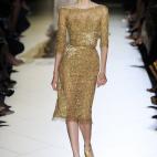 5c8b64e22300002f00e81571