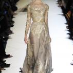 5c8b64e222000051001acb55