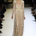 5c8b64e32400000a05a49a6e