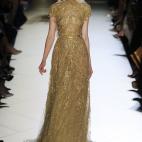 5c8b64e32300007f01249ed8